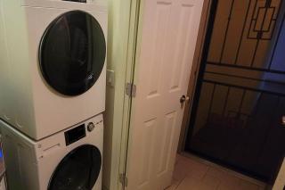 Island Surf 601B - 9
