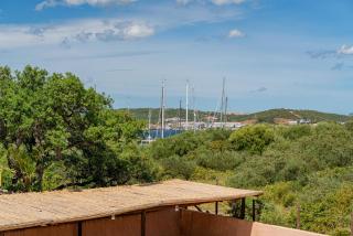 Casa di Viola by Wonderful Italy - Olbia - 7