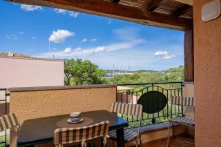Casa di Viola by Wonderful Italy - Olbia - 0