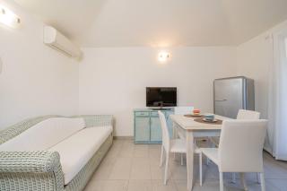Casa di Viola by Wonderful Italy - Olbia - 5