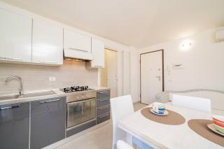 Casa di Viola by Wonderful Italy - Olbia - 3