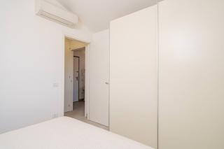 Casa di Viola by Wonderful Italy - Olbia - 1