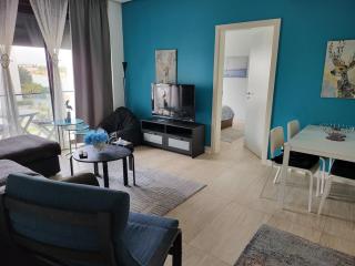 Blue Diamond Ayla - Restricted to Family stays - Aqaba - 0