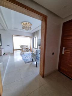 Villa Euphoria - 1