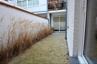 Luxurious and cosy loft - Knokke - Knokke-Heist - 1