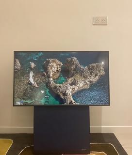 New Apartment near Champs Elysées - Paris - 8