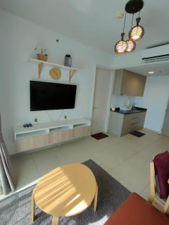 unixx seaview - 9