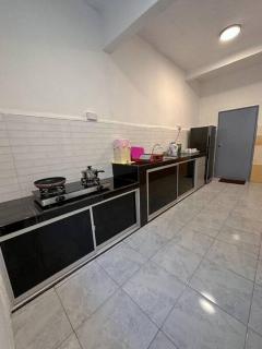 Lovely & Cozy Apt In Nature City - Sandakan - 7