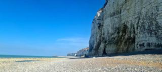 Les Fregates - Veulettes-sur-Mer - 5