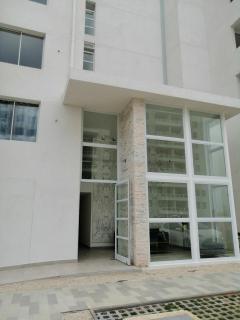Departamento 2d en pacifico 3100 - La Serena - 8