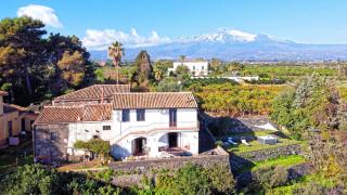 A Casa Janca - Pozzillo - 8