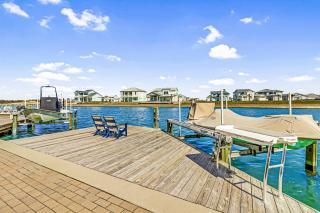 No Time to Worry - 4