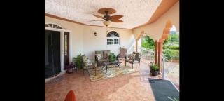 Hills Royale Villa -Ironshore Montego Bay - 5