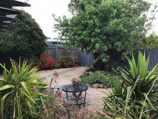Sinclair Cottage - 3