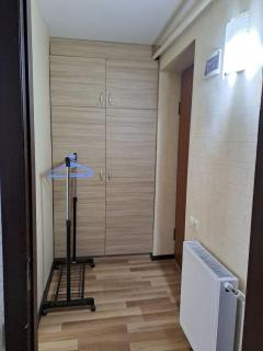 COMFORT AREA near metro vazha-pshavela - Tbilisi - 4