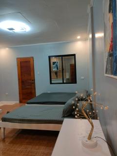 La-Guerta Lodge Tres - 3