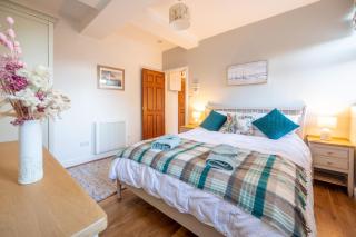 Meadow View by Big Skies Cottages - 8