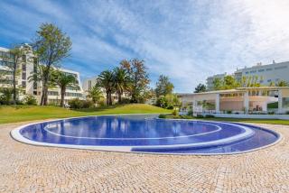 Marachique 312 - Alvor - 5