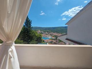 Apartman Marina sa parkingom - 3