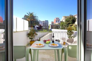 WALAA Home@Almada Terrace by LovelyStay - Porto - 9