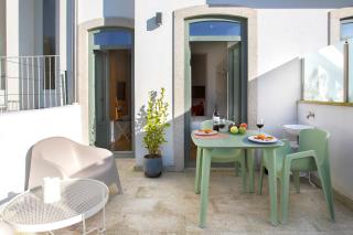 WALAA Home@Almada Terrace by LovelyStay - Porto - 8