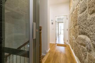 WALAA Home@Almada Terrace by LovelyStay - Porto - 7