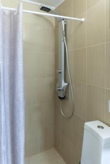 Pasiphae Lux Apartment Downtown - 1