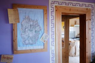 A Barraka: rent your room in Flores! - Lajes das Flores - 8