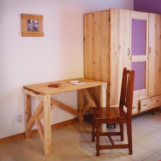 A Barraka: rent your room in Flores! - Lajes das Flores - 6