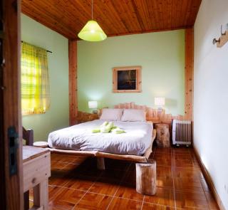 A Barraka: rent your room in Flores! - Lajes das Flores - 5