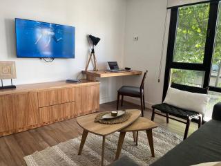 Residencias San Lorenzo - 7