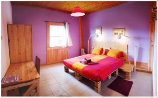A Barraka: rent your room in Flores! - 3