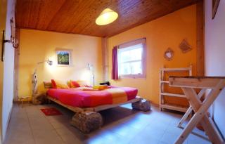 A Barraka: rent your room in Flores! - 3