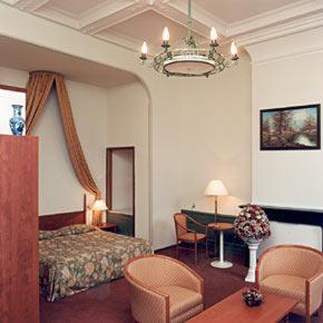 De Doelen - 4