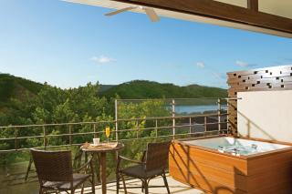 JW Marriott Costa Elena Resort & Spa, All-Inclusive - 4