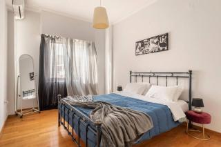 Eχquisite apt in Acropolis-plaka/vaccinatedHost - Athene - 3