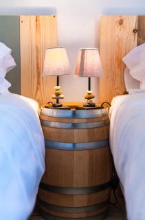 Le Clos de Chenac - 7