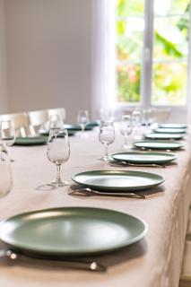 Le Clos de Chenac - 5