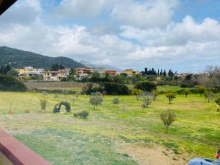 Appartamento incantevole in campagna - Siniscola - 5