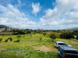 Appartamento incantevole in campagna - Siniscola - 1