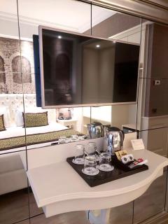 Hotel San Pietro - Vérone - 3