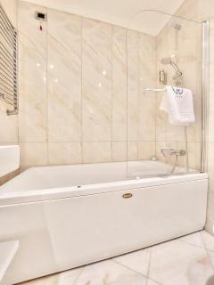 Hotel San Pietro - Vérone - 2