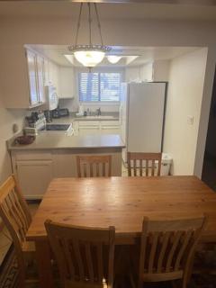 Cozy Flagstaff Home in Cool Pines - Country Club - Flagstaff - 8