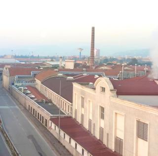 Hotel San Pietro - Verona - 5