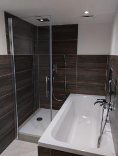 Haus Heimat & Appartement - 3