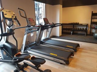 For Students Only - Bedrooms at Tudor Place in Chester - 3