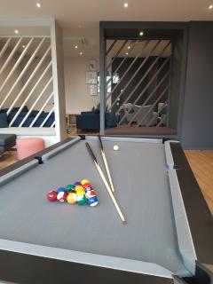 For Students Only Ensuite Bedrooms with Shared Kitchen at Tudor Place in Chester - 2