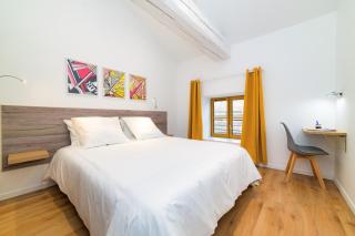 Tintin - Locationtournus - Tournus - 9