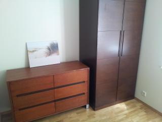 Janno apartment - Pärnu - 6