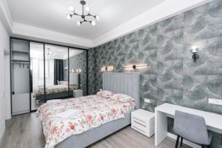 Luxury Apartment - Chişinău - 2